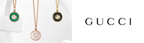 cheap gucci jewellery uk|gucci jewellery outlet.